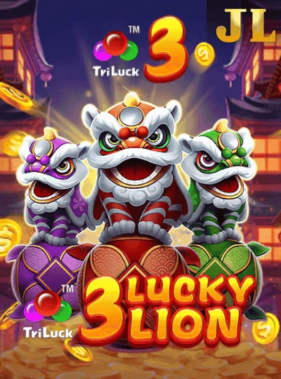 618game